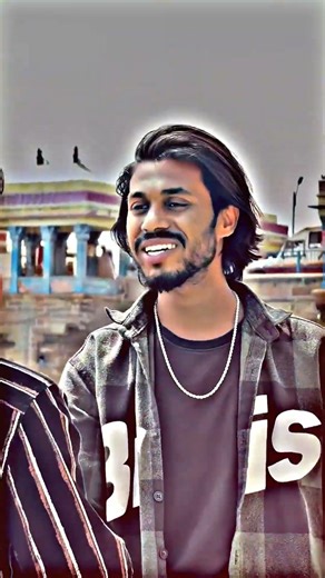 Sambalpuri sad emotional status #sad #emotional #status #shorts