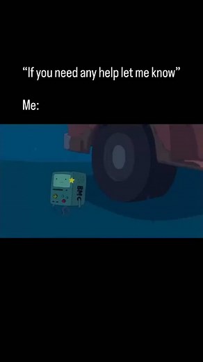 314K views · 89 reactions | Imagine if the battery wasn’t in the right position. Bro is gone  (via : Adventure Time) | Funny Hood Videos And Memes | Facebook