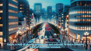 Uncovering Kenyas Historical Wonders: A Journey Through Time