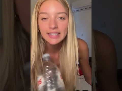 Beauty Periscope Mia 180 #periscope #live #broadcast
