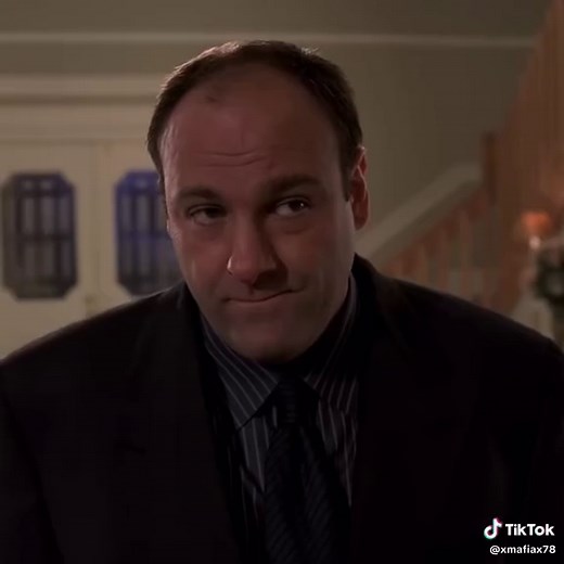 Tony Soprano moments: Best Sopranos clips and viral scenes