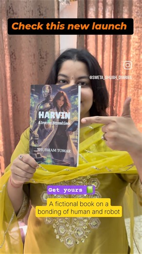 If you like to read books, you need this 😍📚#book #books #booklover #booklover