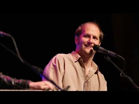 Stephen Lynch Hello Kalamazoo 2016 part8