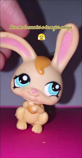 #lpscollection #parati #lpstok #littlestpetshop #lps