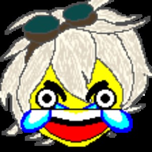 Zajef77 - Twitch
