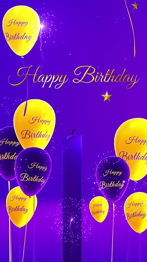 Happy Birthday Song Remix EDM 2023