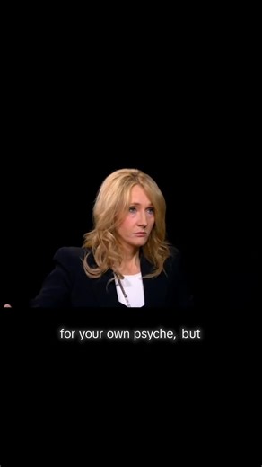 🤯 The raw truth behind the creation of a literary titan's work! A candid look at art born from *psyche*, not necessity for money or legacy. This perspective on the drive to create is absolutely fascinating. Hear how traversing poverty, middle-class life, and staggering wealth gives this author a unique lens on class structure—and what truly unites every single person, regardless of bank account. Are we all secretly the same inside? The insights here are profound. 😮 #AuthorInsights #ClassAndWea