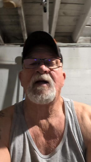 21 reactions · 6 comments | When angry stay away from the keyboard #dailygrind #truth #help #letitgo | Ken Goodwin | Facebook