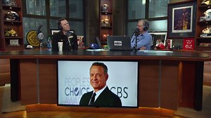 35K views · 382 reactions | Actor Colin Hanks on when he realized his dad was famous | The Dan Patrick Show | Facebook