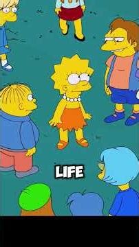Bart Bart Bart #bartsimpson #shorts