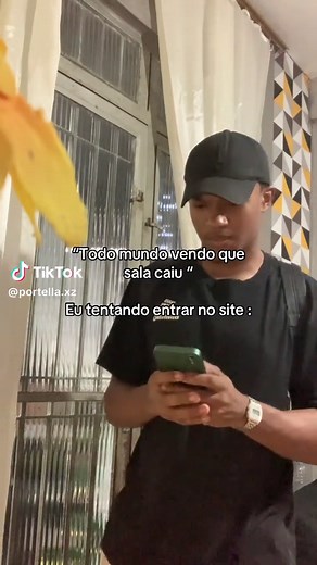 Como Ver a Lista de Alunos da Sua Sala