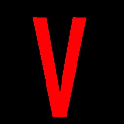 Venator by FutureBag0