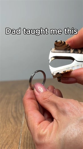 597K views · 716 reactions | This saved me so much time This original video was produced by Network Media, LLC and Zore & Tomek | Home Hacks & Easy Snacks | Facebook