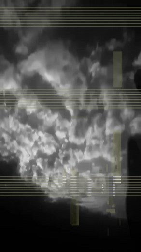 Infinity - Key Philosophy Remix Video