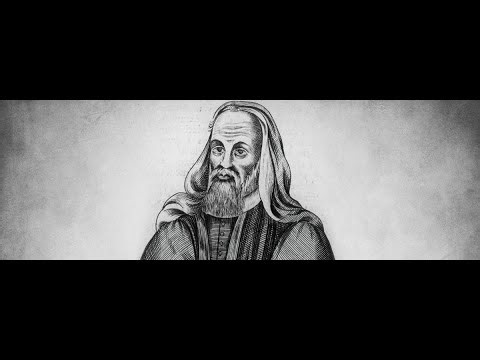 The Common Sense Heretic - Pelagius