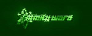 What are Infinity Ward up to?