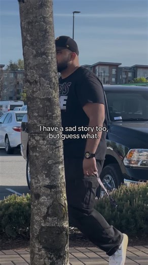 HARSHIT • FITNESS COACH on Instagram: "Do the work. DM for 1:1 coaching #tranformation #discipline #movewithHarshit #weightloss #coaching"