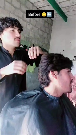 Stunning Haircuts for Beautiful Looks