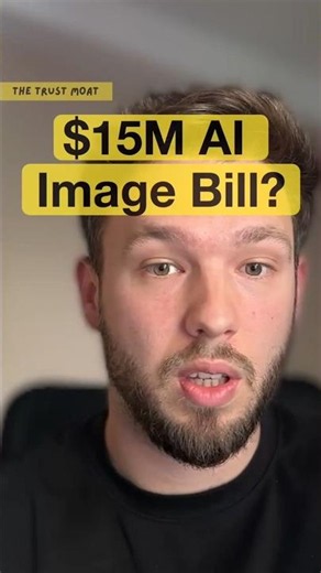 The math behind the AI hype