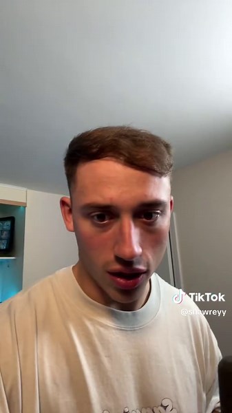 Mastering FC26: Achieve 15-0 with Custom Tactics