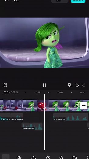 Inside Out 2 Characters Analysis: Emotions Explored