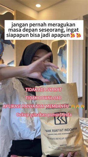 26K views · 130 reactions |     1. Kuasai Skill yang Relevan ✅...