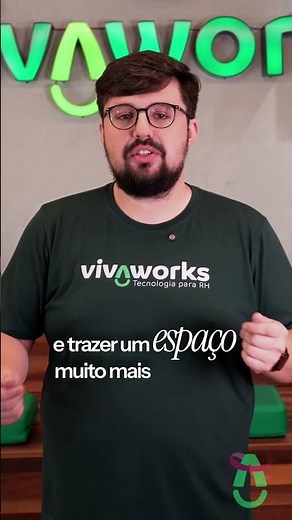 COMUNIDADES VIVAINTRA | Se conecte de verdade!
