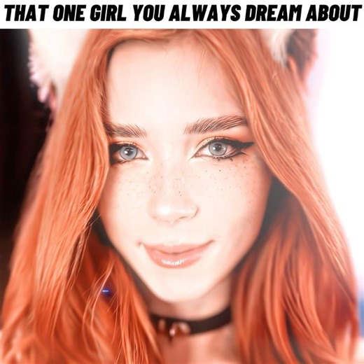 She's so cute 🥰 | Montagem Alquimia | Bmw Edit #edit #4k #bmw #car #fyp #viral #shorts #foryou