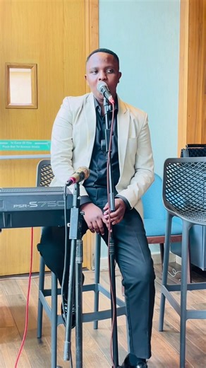 Discover the Best of TikTok in Rwanda, Uganda, and Kenya