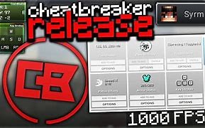2021年了不会还有人在用掉帧的lunar吧?cheatbreaker破解饰品版发布!!(舒服的动态模糊)