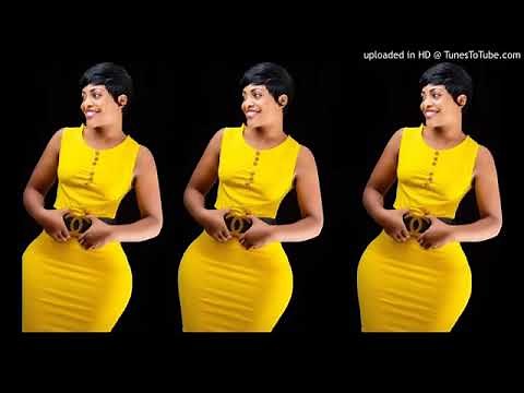 Ubuhamya - Uko nisanze ndi kunyazwa numusore uzi guswera cyane twabanaga mu gipangu