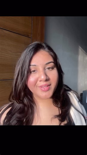 Autogram Marketing Agency - AI Powered Social Media Management | At Autogram, AI powers efficiency, but human creativity leads—emotion, visuals, and storytelling delivered smarter, faster, and... | Instagram