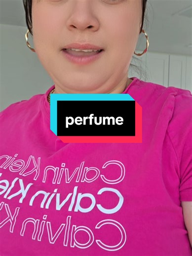 Cuba Perfume Review: A Fragrance Journey