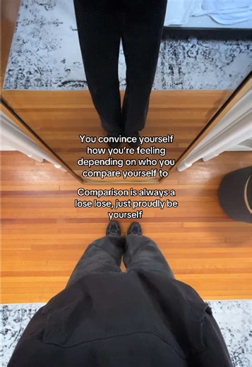 Embrace Self-Love for Personal Growth and Motivation