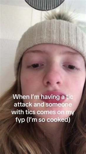 Understanding Tic Disorders and Support Strategies