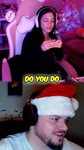 Jerqo on Instagram: "There is no way bro 💀"