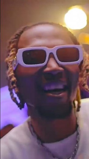 BRAND NEW BONGO MIX 2024 VOL.13