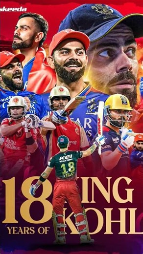 #cricket #ipl #cricketlover