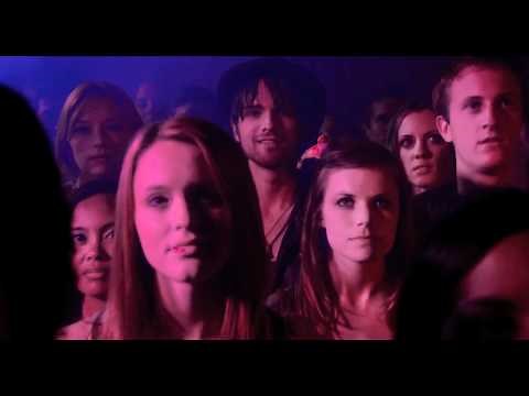 Kaboom (2010) - Trailer