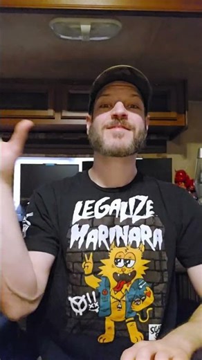 how to wave your hand #how #howto #wave