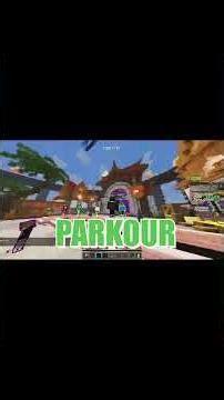BEST PUBLIC NEW SERVER GLOW MC | @EnderSenpaiyt #minecraft #publicsmp #shorts