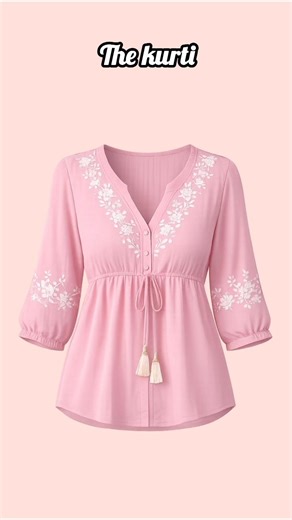 “Soft Pink Aesthetic Lookbook 🌸 | Trending Spring Outfit Styling | Elegant Girl Fashion Walk”#viral