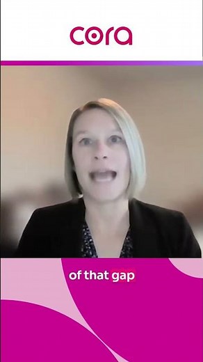 Why is being flexible and adaptable so important