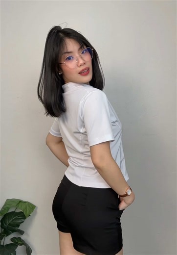 Best Gym Shirts for Women: Stylish and Functional