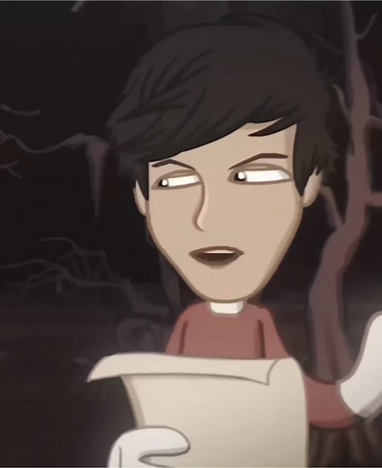 One Direction Concert Edits Featuring Harry and Louis