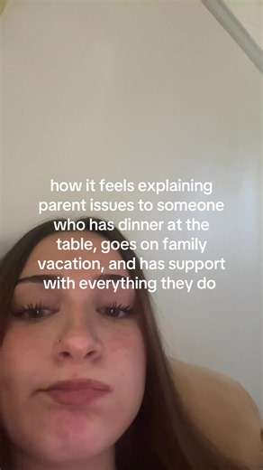 #family #issues | family