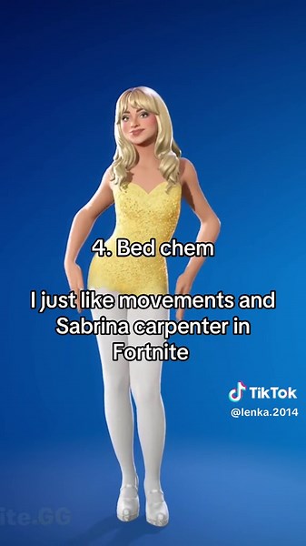 Must-Have Fortnite Emotes: Mine, Oblivion, and More