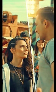 27 reactions · 5 comments | Get your rap on! Sing along as Faris Shafi and Meharbano beat the heat with Sprite. #ApniPyaasKoSpriteKar | Sprite Pakistan | Facebook