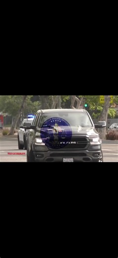 lapd#lapd #LEO #fyp #police #ALL