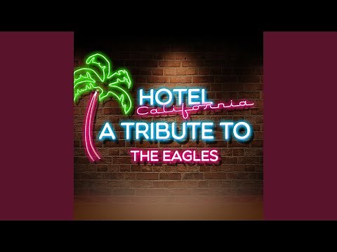 Hotel California